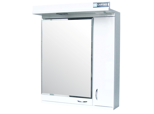 ECO ogledalo sa ormarićem 45cm-