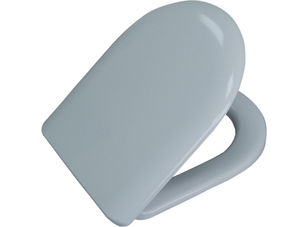 Klub C2 Inox WC daska-