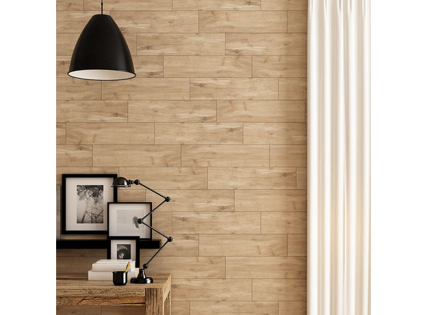 Picasso Tinder 15x60cm-2