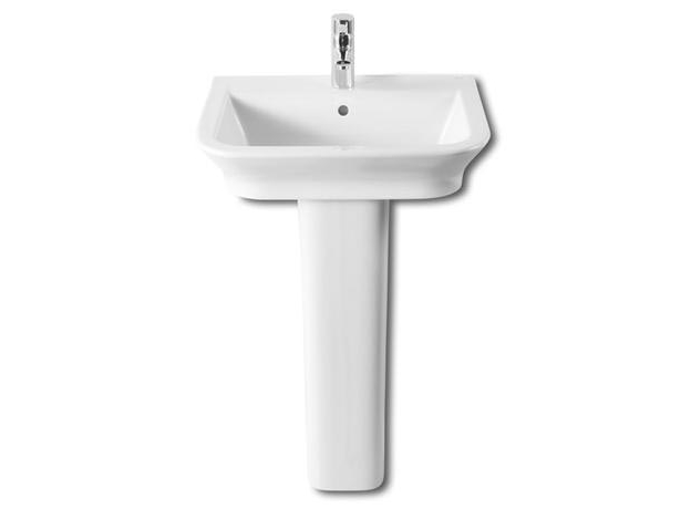 Gap stub za lavabo-2
