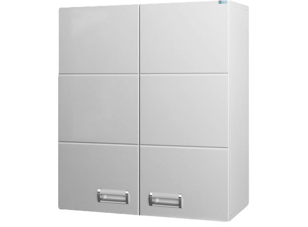 Zidna komoda Roma 60x70cm-