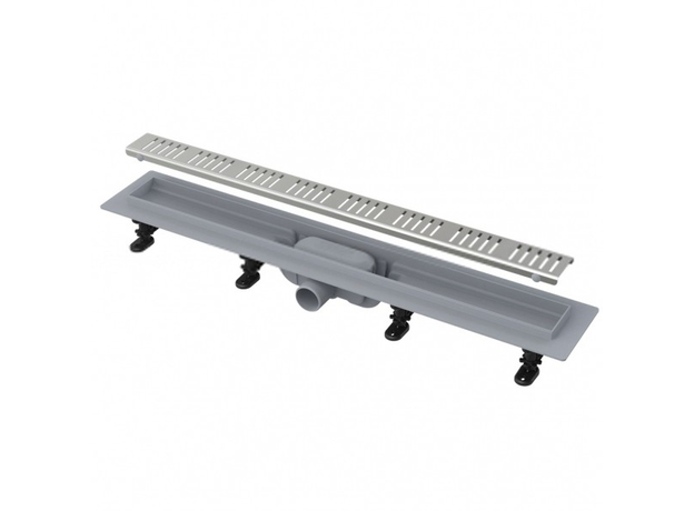 Kanalica PVC-Prohrom 65cm-