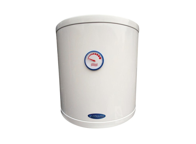 Bojler 50L Capo Casa-