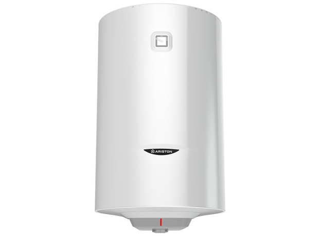 Ariston Bojler PRO1 R 50L, Model: 50L-