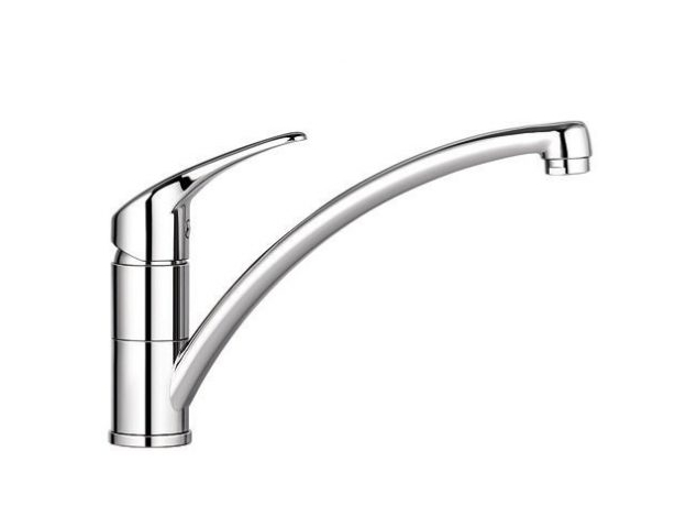 Baterija za sudoperu Bravon-