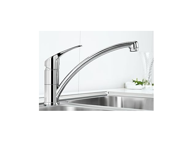 Baterija za sudoperu Bravon-2