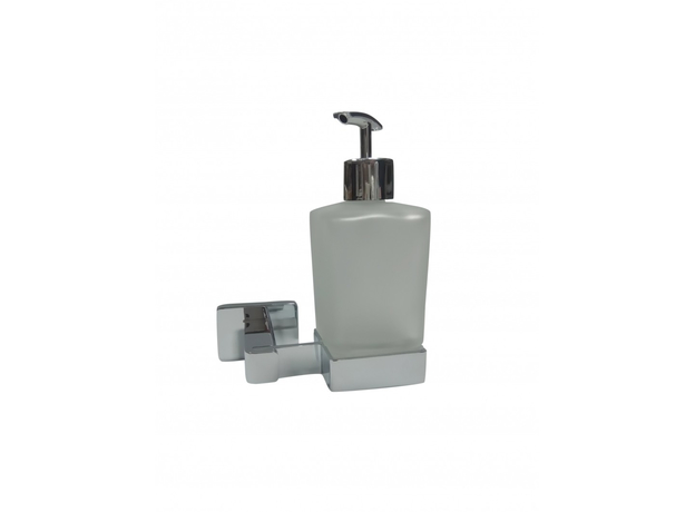 Zidni dozator za tečni sapun London GL008-