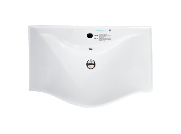 Ormarić sa umivaonikom Sena 75cm-4