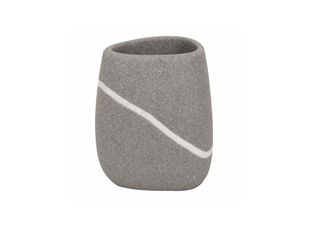 Čaša za četkice Zen-