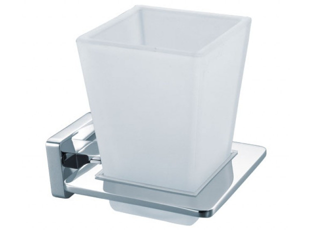 Zidni držač čaše London GL007-