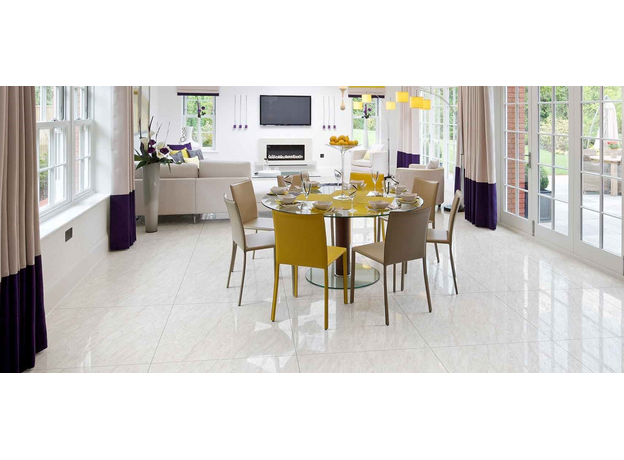 Mundra Grey 60x60cm-2