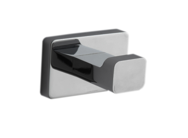 Zidna vešalica London GL001-