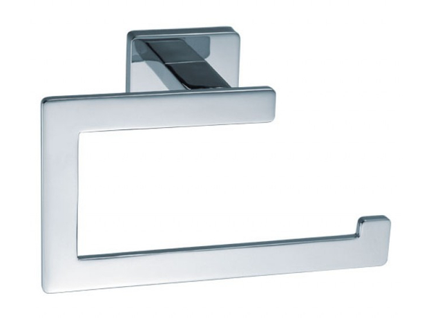 Zidni držač toalet papira London GL006-