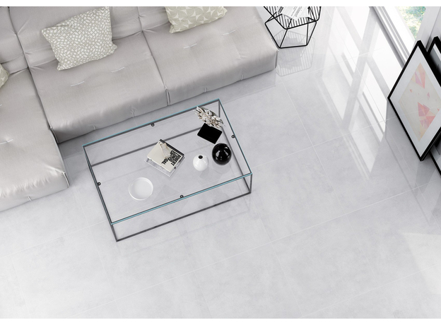 Mundra Grey 60x60cm-4