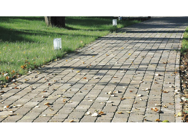 Castello Antico smeđe - prošarana-2