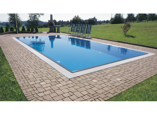 Castello Antico Lava - sivo prošarana-3