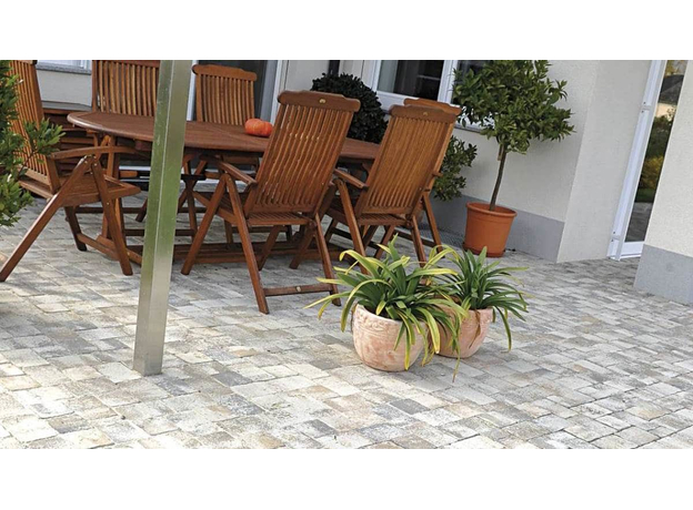 Castello Antico smeđe - prošarana-3