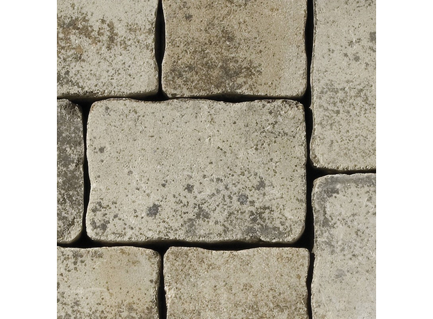 Castello Antico Lava - sivo prošarana-