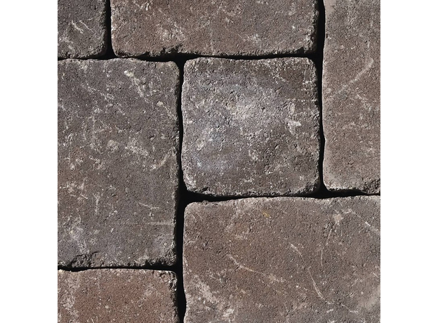 Castello Antico smeđe - prošarana-