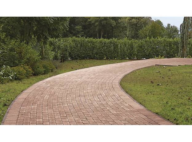 Fuego Antico crvena-2