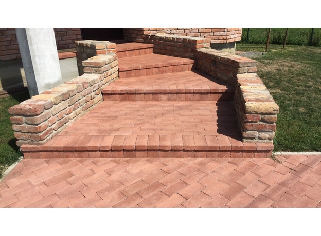 Fuego Antico crvena-3