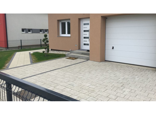 Pastella Svetlo siva-2