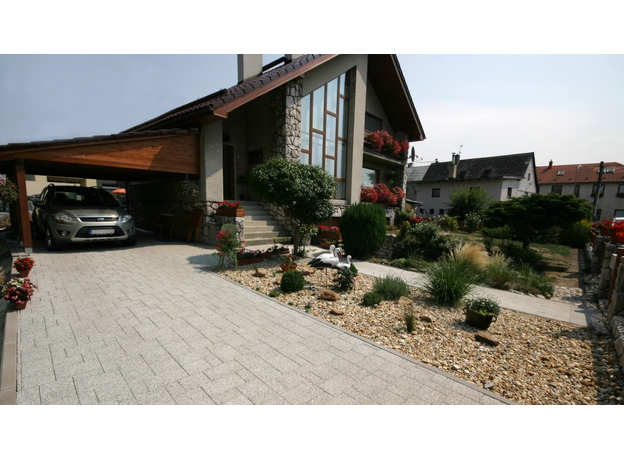 Pastella Svetlo siva-3