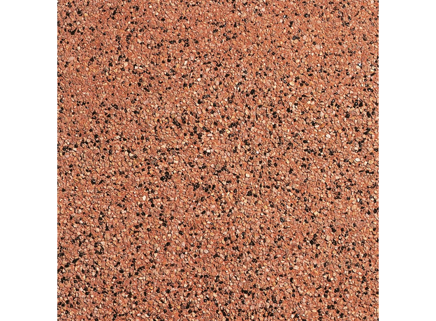 Pastella Terrakotta-