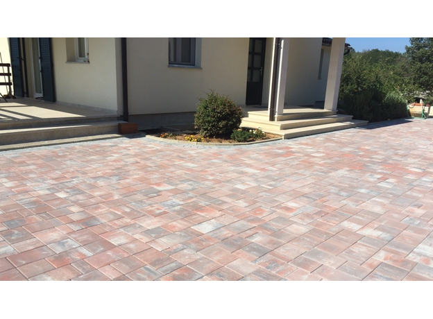 Retango Crveno-bazalt prošarano-2