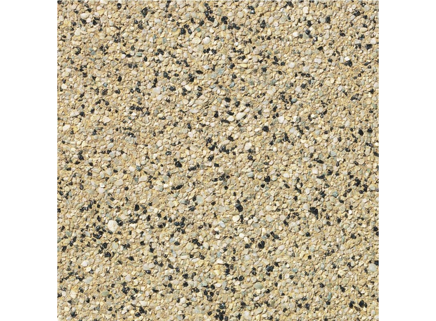 Pastella Žuto-smeđa-