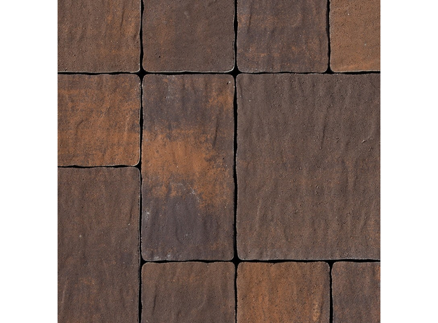 Venetia Lava Crvena-