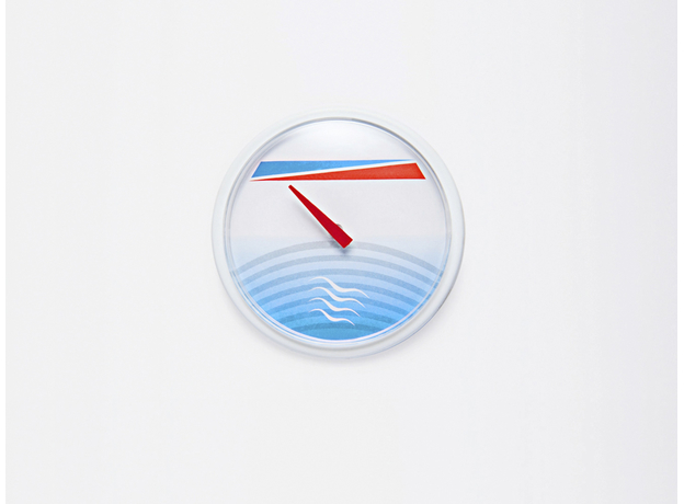 Bojler Termorad 50L BTCR TR, Model: Sa termo-regulacijom, Kazan: Emajlirani, Zapremina: 50L, Montaža: Vertikalna-2