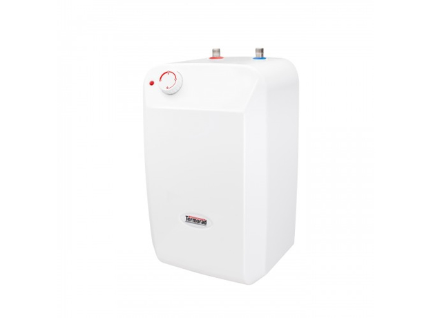 Bojler Termorad 10L Prohrom NM-