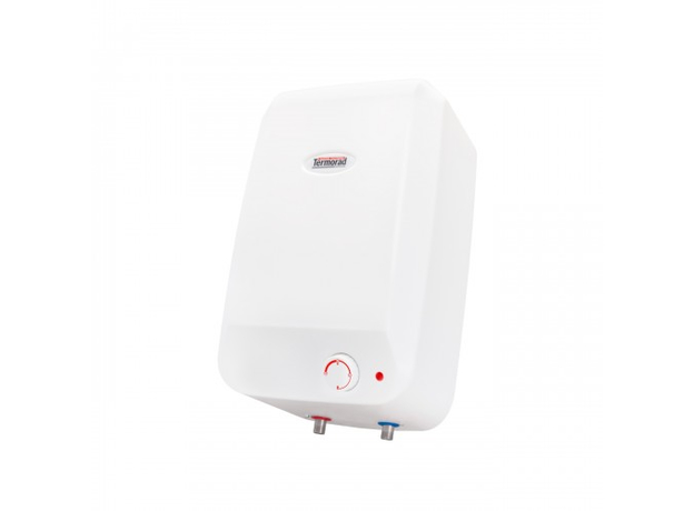 Bojler Termorad BT 10L Prohrom VM-