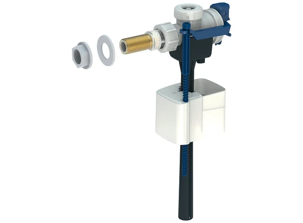 Geberit plovak za vodokotlić MS bočni – tip 333 (3/8")-