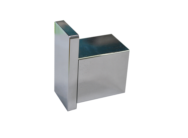 Zidna vešalica za peškire 2401, Iz kolekcije: Zidna vešalica-2