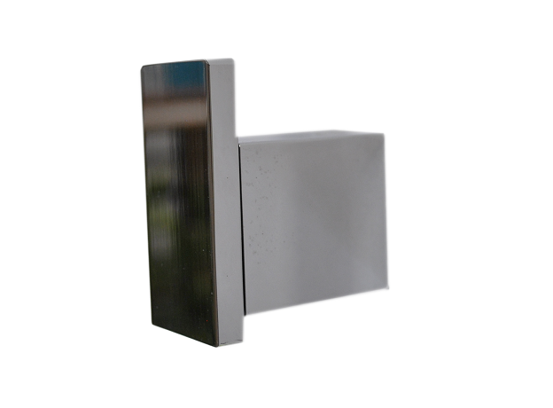 Zidna vešalica za peškire 2401, Iz kolekcije: Zidna vešalica-