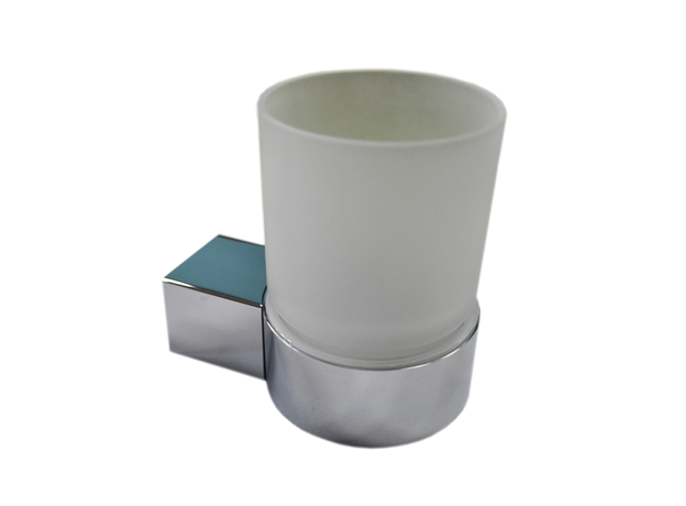 Držač čaše za četkice 2402, Iz kolekcije: Čaša-