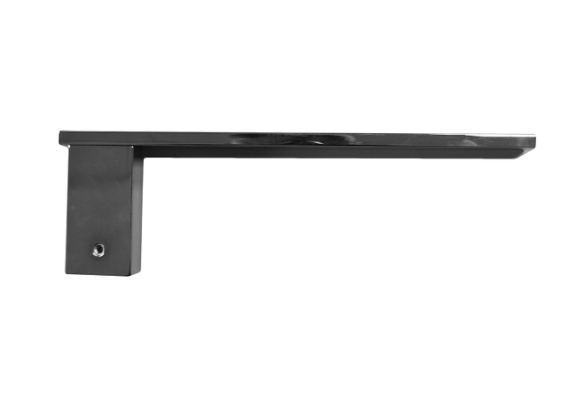 Zidni držač peškira 2405, Iz kolekcije: Držač peškira-2