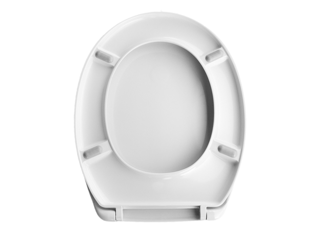 Ohajo C2 inox WC daska, Model: Ohajo C2-3