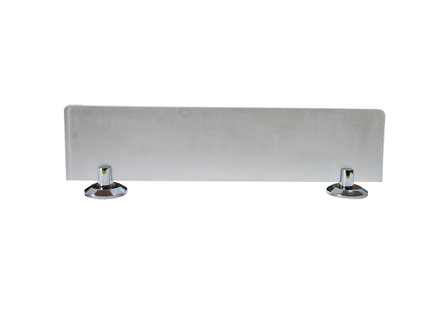 Stakleni etažer 9700, Iz kolekcije: Etažer-2