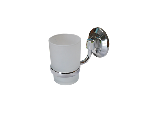 Držač čaše za četkice 9700, Iz kolekcije: Držač čaše-