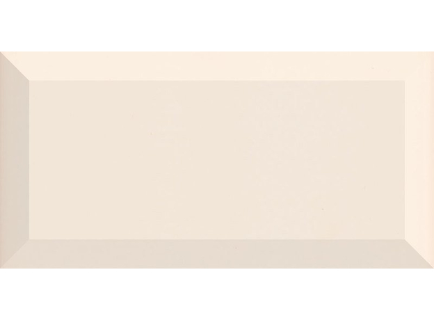 Biselado Hueso 10x20cm, Dostupne boje: Hueso, Dimenzija: 10x20-