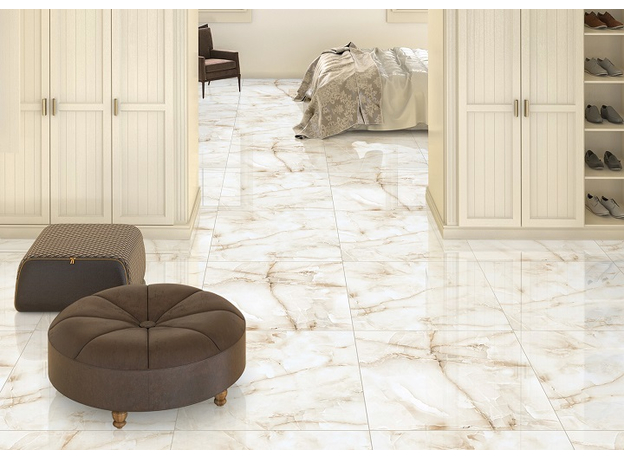 Metro Onyx Glossy 60x60cm, Dostupne boje: Glossy, Dimenzija: 60x60-3