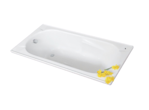 Helena 160x70cm kada ugradna-