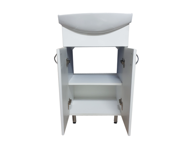 Ormarić sa umivaonikom 5816-3