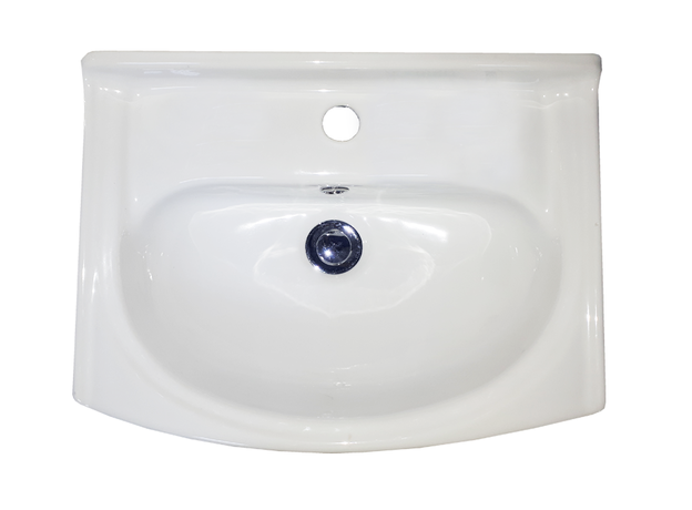 Ormarić sa umivaonikom 5816-4