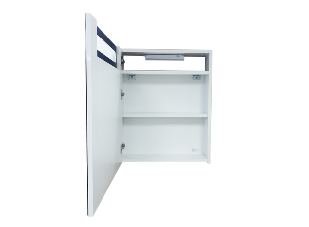 Ormarić sa ogledalom Karma 60cm-2