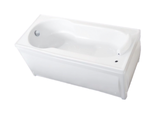 Libra 120x70cm Lux kada-