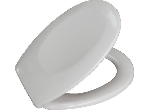 Ohajo C6 WC daska, Model: Ohajo C6-